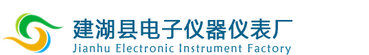 河南省交通建設(shè)工程有限公司
