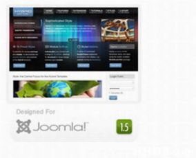 方正國際 專業(yè)網(wǎng)頁設(shè)計(jì)、開發(fā)與寄存一站式解決方案